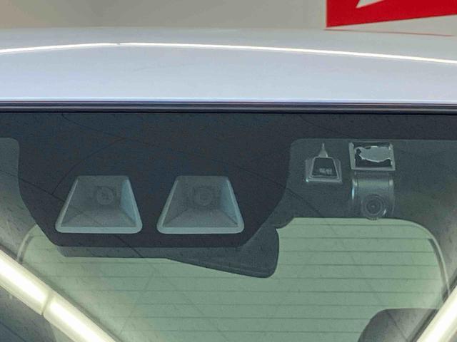 タントカスタムＸスマートアシスト搭載　パノラマモニター対応　後席両側電動スライドドア　オートエアコン　オートライト　キーフリー　アイドリングストップ　ＡＢＳ　電動ドアミラー（熊本県）の中古車