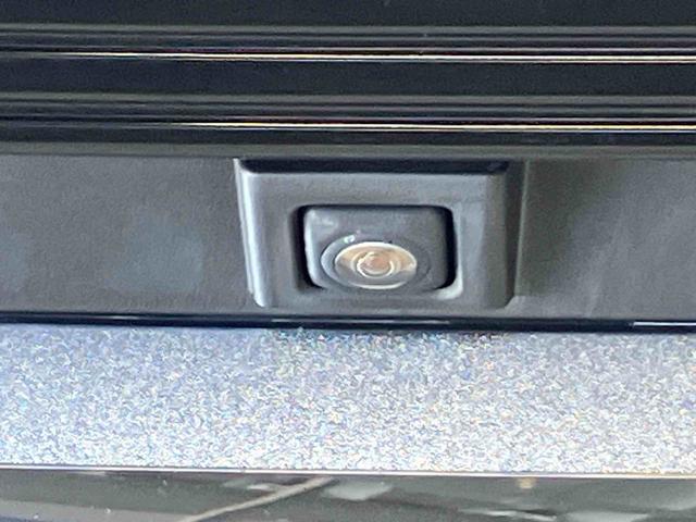 タントカスタムＸスマートアシスト搭載　パノラマモニター対応　後席両側電動スライドドア　オートエアコン　オートライト　キーフリー　アイドリングストップ　ＡＢＳ　電動ドアミラー（熊本県）の中古車
