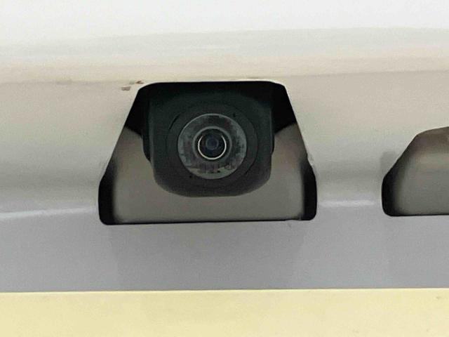 タントカスタムＸスマートアシスト搭載　パノラマモニター対応　後席両側電動スライドドア　オートエアコン　オートライト　キーフリー　アイドリングストップ　ＡＢＳ　電動ドアミラー（熊本県）の中古車