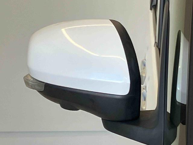 タントカスタムＸスマートアシスト搭載　パノラマモニター対応　後席両側電動スライドドア　オートエアコン　オートライト　キーフリー　アイドリングストップ　ＡＢＳ　電動ドアミラー（熊本県）の中古車