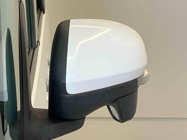 タントカスタムＸスマートアシスト搭載　パノラマモニター対応　後席両側電動スライドドア　オートエアコン　オートライト　キーフリー　アイドリングストップ　ＡＢＳ　電動ドアミラー（熊本県）の中古車
