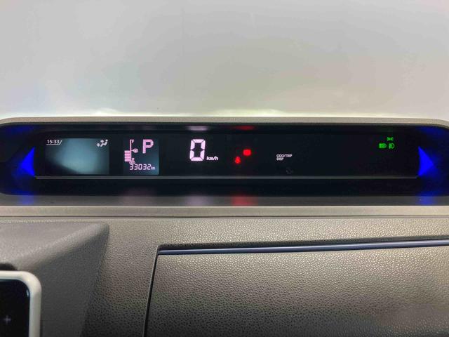 タントカスタムＸスマートアシスト搭載　パノラマモニター対応　後席両側電動スライドドア　オートエアコン　オートライト　キーフリー　アイドリングストップ　ＡＢＳ　電動ドアミラー（熊本県）の中古車