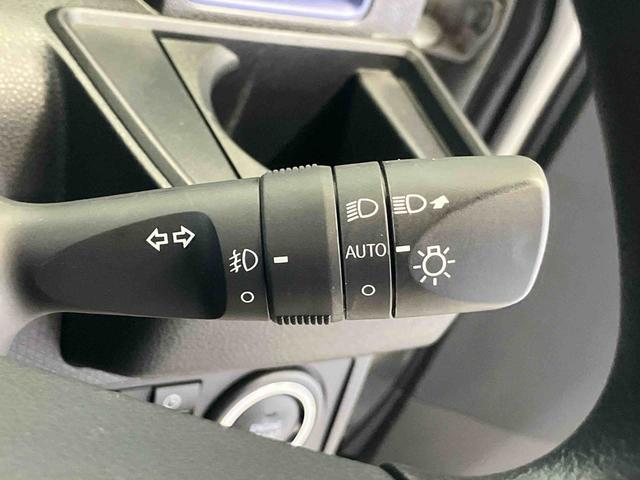 タントカスタムＸスマートアシスト搭載　パノラマモニター対応　後席両側電動スライドドア　オートエアコン　オートライト　キーフリー　アイドリングストップ　ＡＢＳ　電動ドアミラー（熊本県）の中古車