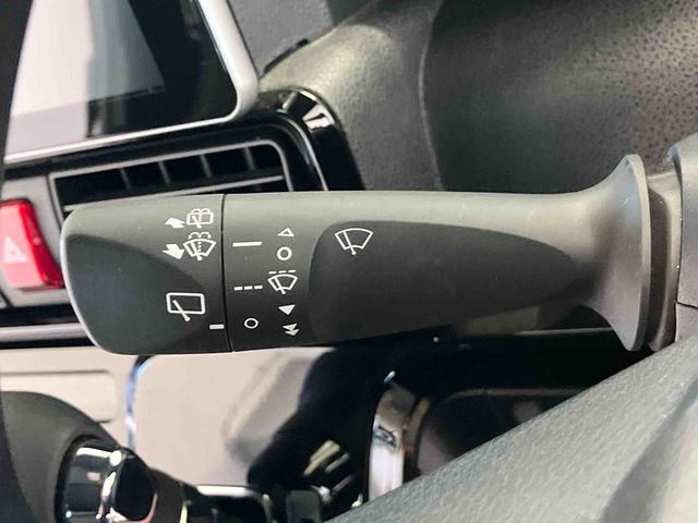 タントカスタムＸスマートアシスト搭載　パノラマモニター対応　後席両側電動スライドドア　オートエアコン　オートライト　キーフリー　アイドリングストップ　ＡＢＳ　電動ドアミラー（熊本県）の中古車
