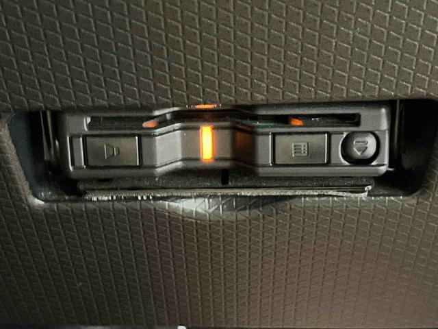 タントカスタムＸスマートアシスト搭載　パノラマモニター対応　後席両側電動スライドドア　オートエアコン　オートライト　キーフリー　アイドリングストップ　ＡＢＳ　電動ドアミラー（熊本県）の中古車