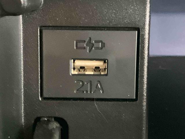 タントカスタムＸスマートアシスト搭載　パノラマモニター対応　後席両側電動スライドドア　オートエアコン　オートライト　キーフリー　アイドリングストップ　ＡＢＳ　電動ドアミラー（熊本県）の中古車