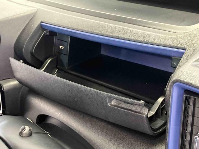 タントカスタムＸスマートアシスト搭載　パノラマモニター対応　後席両側電動スライドドア　オートエアコン　オートライト　キーフリー　アイドリングストップ　ＡＢＳ　電動ドアミラー（熊本県）の中古車