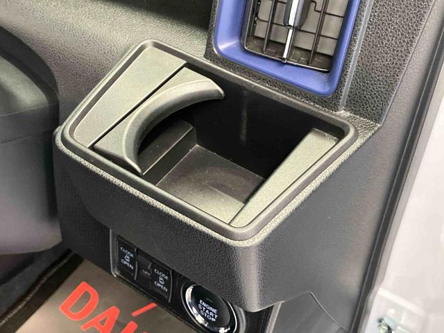 タントカスタムＸスマートアシスト搭載　パノラマモニター対応　後席両側電動スライドドア　オートエアコン　オートライト　キーフリー　アイドリングストップ　ＡＢＳ　電動ドアミラー（熊本県）の中古車