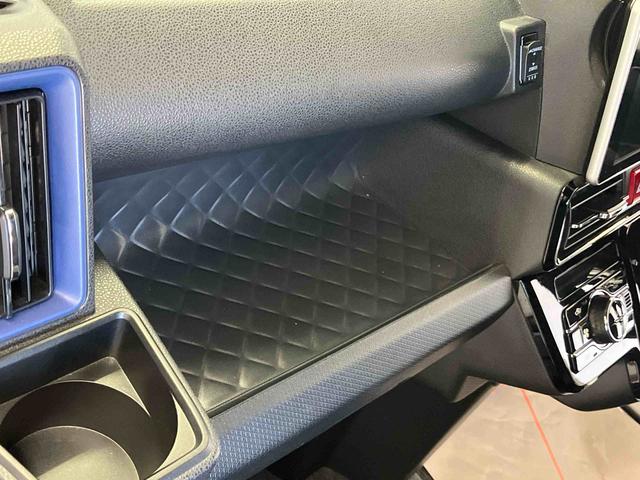 タントカスタムＸスマートアシスト搭載　パノラマモニター対応　後席両側電動スライドドア　オートエアコン　オートライト　キーフリー　アイドリングストップ　ＡＢＳ　電動ドアミラー（熊本県）の中古車