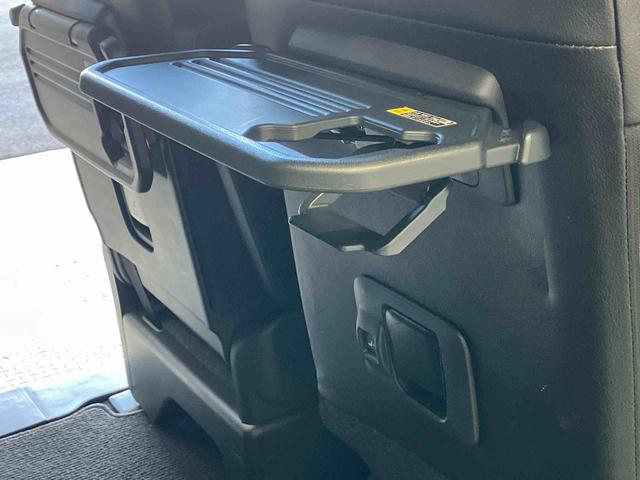 タントカスタムＸスマートアシスト搭載　パノラマモニター対応　後席両側電動スライドドア　オートエアコン　オートライト　キーフリー　アイドリングストップ　ＡＢＳ　電動ドアミラー（熊本県）の中古車