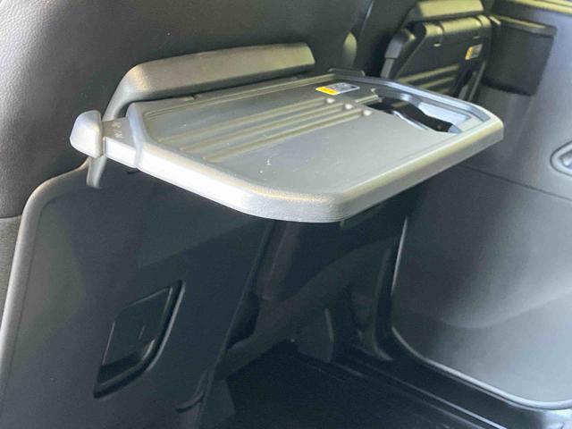 タントカスタムＸスマートアシスト搭載　パノラマモニター対応　後席両側電動スライドドア　オートエアコン　オートライト　キーフリー　アイドリングストップ　ＡＢＳ　電動ドアミラー（熊本県）の中古車