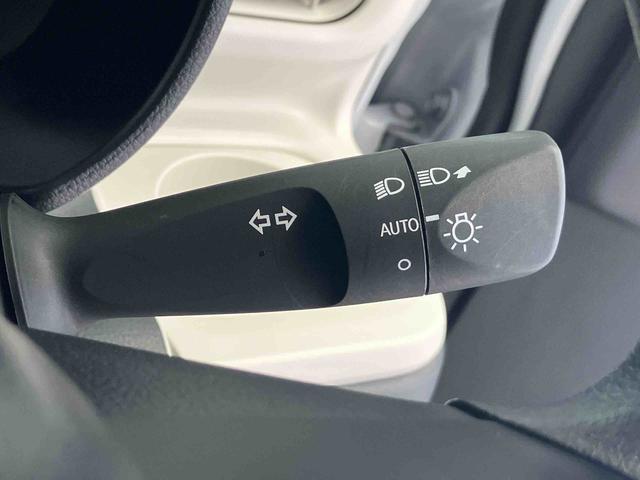 ムーヴキャンバスストライプスＸスマートアシスト搭載　バックカメラ付き　後席両側電動スライドドア　オートエアコン　オートライト　キーフリー　アイドリングストップ　ＡＢＳ　電動ドアミラー（熊本県）の中古車