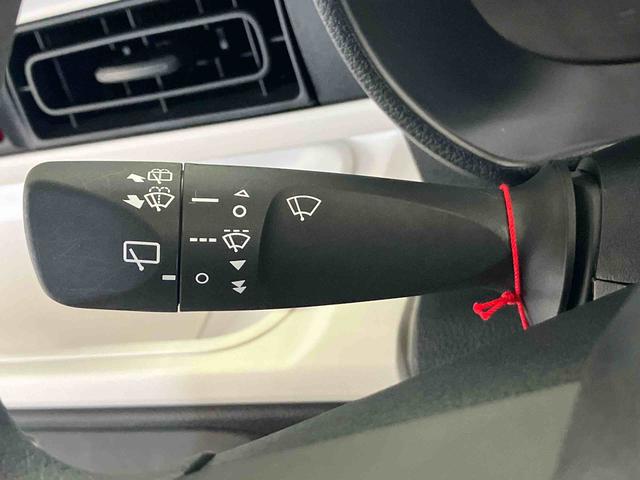 ムーヴキャンバスストライプスＸスマートアシスト搭載　バックカメラ付き　後席両側電動スライドドア　オートエアコン　オートライト　キーフリー　アイドリングストップ　ＡＢＳ　電動ドアミラー（熊本県）の中古車
