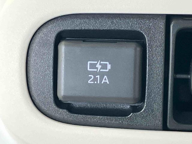 ムーヴキャンバスストライプスＸスマートアシスト搭載　バックカメラ付き　後席両側電動スライドドア　オートエアコン　オートライト　キーフリー　アイドリングストップ　ＡＢＳ　電動ドアミラー（熊本県）の中古車