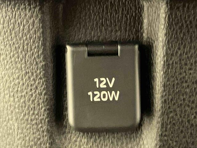 ムーヴキャンバスストライプスＸスマートアシスト搭載　バックカメラ付き　後席両側電動スライドドア　オートエアコン　オートライト　キーフリー　アイドリングストップ　ＡＢＳ　電動ドアミラー（熊本県）の中古車