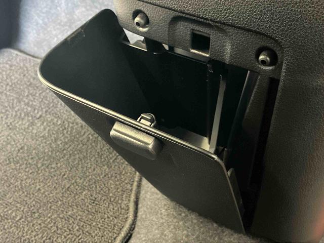ムーヴキャンバスストライプスＸスマートアシスト搭載　バックカメラ付き　後席両側電動スライドドア　オートエアコン　オートライト　キーフリー　アイドリングストップ　ＡＢＳ　電動ドアミラー（熊本県）の中古車