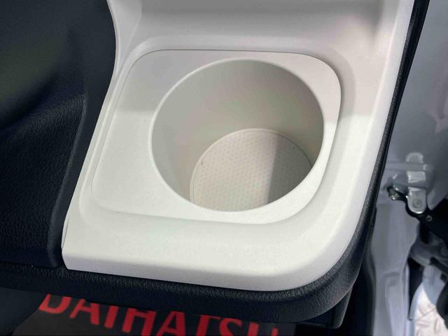 ムーヴキャンバスストライプスＸスマートアシスト搭載　バックカメラ付き　後席両側電動スライドドア　オートエアコン　オートライト　キーフリー　アイドリングストップ　ＡＢＳ　電動ドアミラー（熊本県）の中古車
