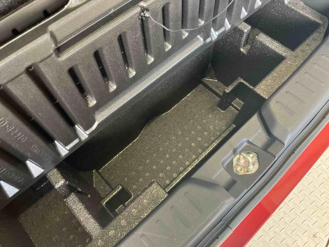 ムーヴキャンバスストライプスＸスマートアシスト搭載　バックカメラ付き　後席両側電動スライドドア　オートエアコン　オートライト　キーフリー　アイドリングストップ　ＡＢＳ　電動ドアミラー（熊本県）の中古車