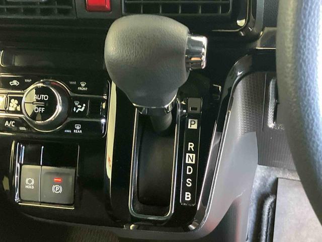 タントカスタムＸスマートアシスト搭載（熊本県）の中古車