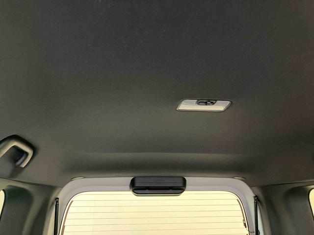 タントカスタムＸスマートアシスト搭載（熊本県）の中古車