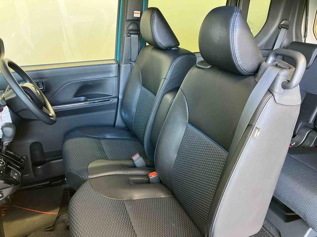タントカスタムＸスマートアシスト搭載（熊本県）の中古車