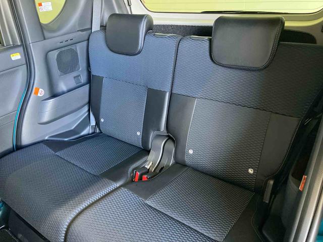 タントカスタムＸスマートアシスト搭載（熊本県）の中古車