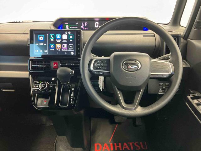 タントカスタムＸスマートアシスト搭載（熊本県）の中古車