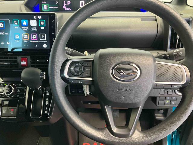 タントカスタムＸスマートアシスト搭載（熊本県）の中古車