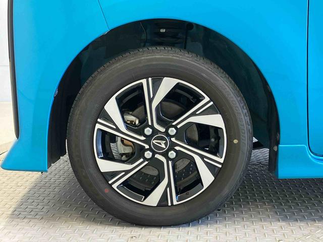 タントカスタムＸスマートアシスト搭載（熊本県）の中古車
