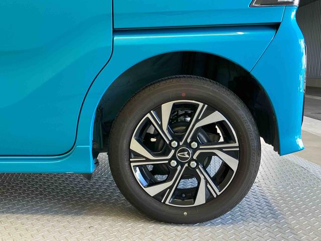 タントカスタムＸスマートアシスト搭載（熊本県）の中古車