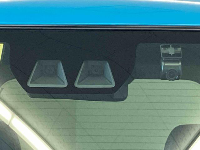 タントカスタムＸスマートアシスト搭載（熊本県）の中古車