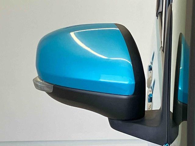 タントカスタムＸスマートアシスト搭載（熊本県）の中古車