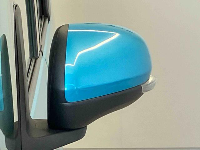 タントカスタムＸスマートアシスト搭載（熊本県）の中古車