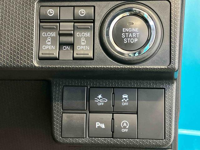 タントカスタムＸスマートアシスト搭載（熊本県）の中古車