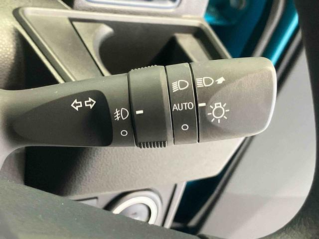 タントカスタムＸスマートアシスト搭載（熊本県）の中古車