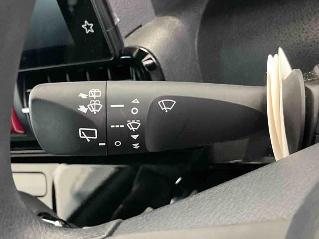 タントカスタムＸスマートアシスト搭載（熊本県）の中古車