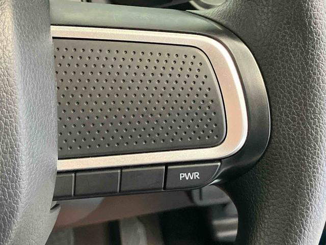 タントカスタムＸスマートアシスト搭載（熊本県）の中古車