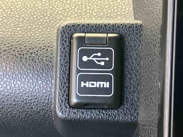 タントカスタムＸスマートアシスト搭載（熊本県）の中古車