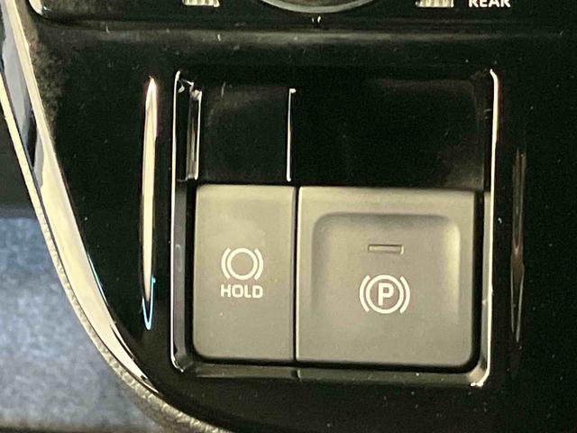 タントカスタムＸスマートアシスト搭載（熊本県）の中古車