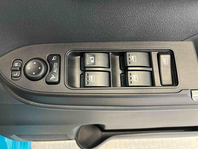 タントカスタムＸスマートアシスト搭載（熊本県）の中古車