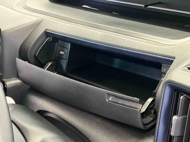 タントカスタムＸスマートアシスト搭載（熊本県）の中古車