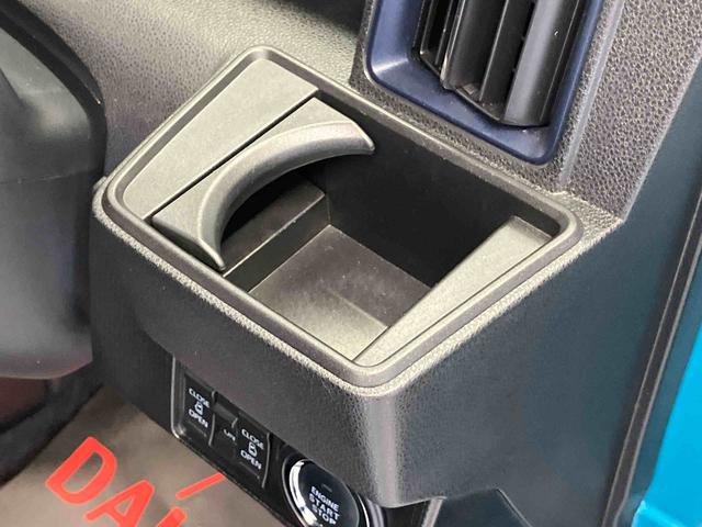タントカスタムＸスマートアシスト搭載（熊本県）の中古車