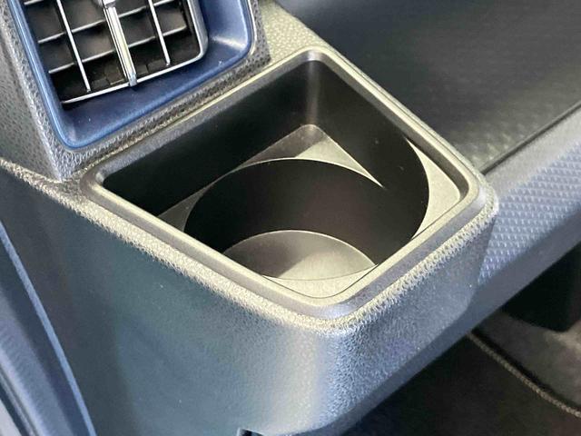 タントカスタムＸスマートアシスト搭載（熊本県）の中古車