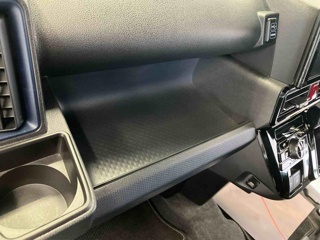 タントカスタムＸスマートアシスト搭載（熊本県）の中古車