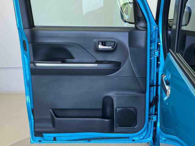 タントカスタムＸスマートアシスト搭載（熊本県）の中古車