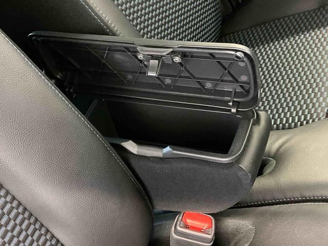 タントカスタムＸスマートアシスト搭載（熊本県）の中古車