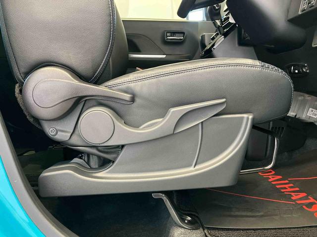 タントカスタムＸスマートアシスト搭載（熊本県）の中古車