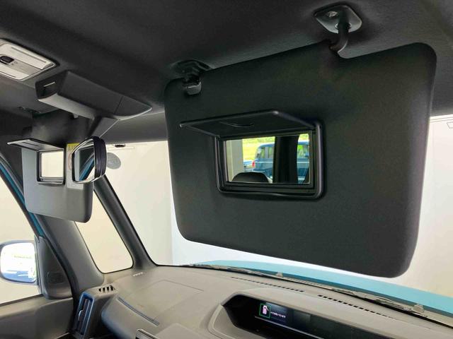 タントカスタムＸスマートアシスト搭載（熊本県）の中古車