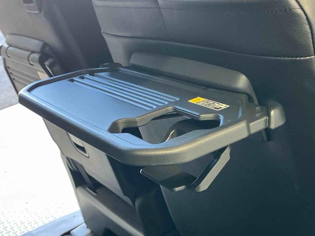 タントカスタムＸスマートアシスト搭載（熊本県）の中古車
