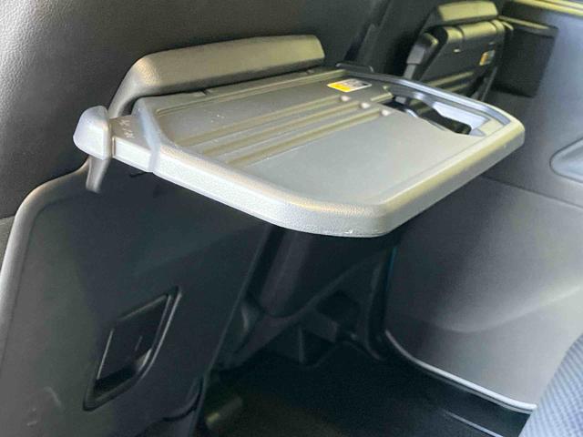 タントカスタムＸスマートアシスト搭載（熊本県）の中古車